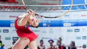 iris giovinazzo   reggiani martina sfa09374 copia